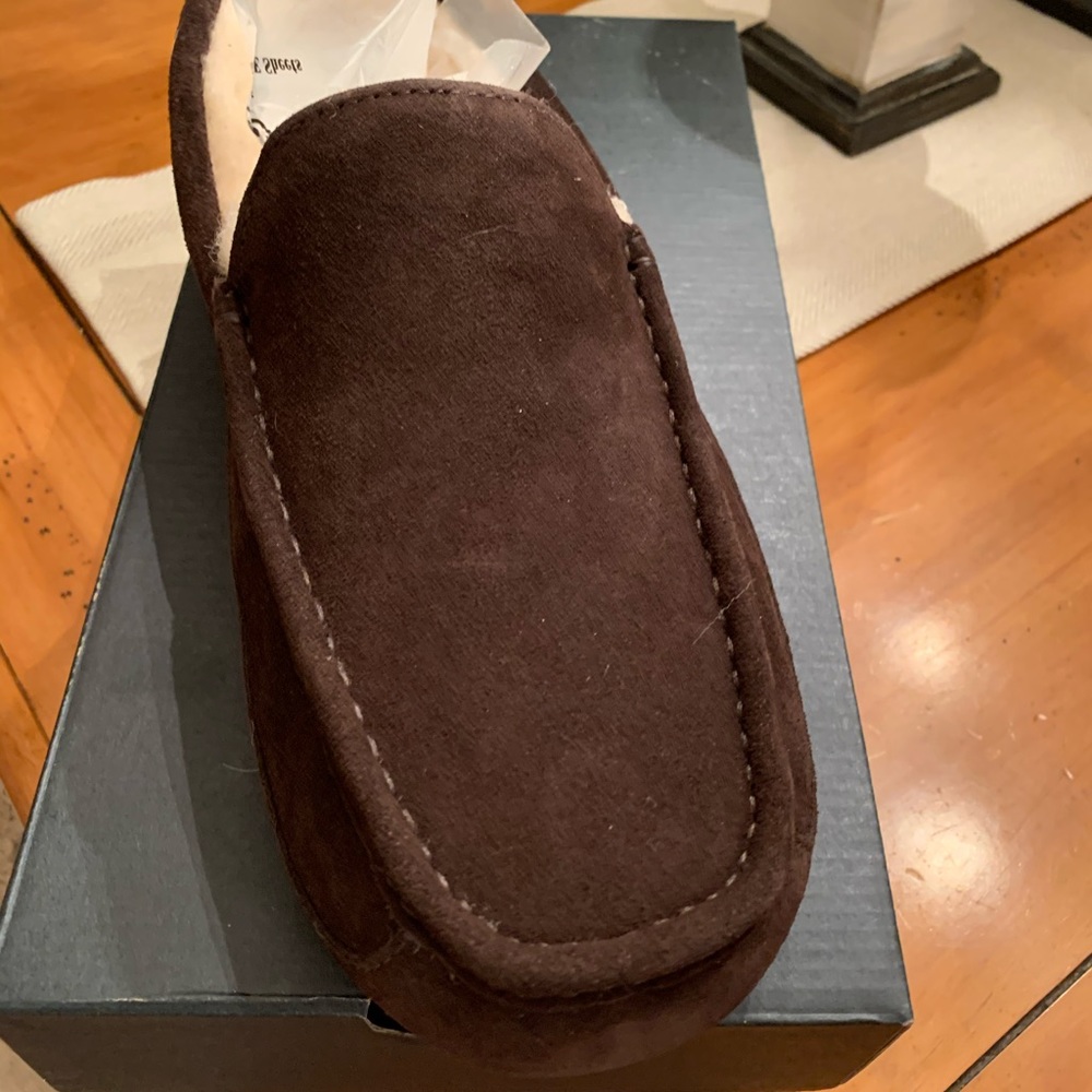 Mens UGG’s